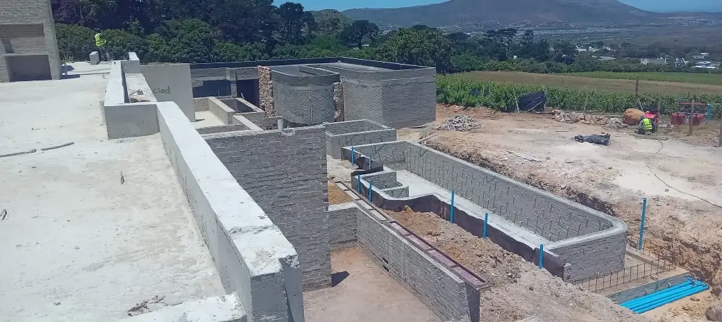 Carpentry & Roofing