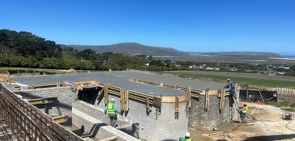 Alexandre Project Image