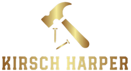 Kirsch Harper Logo
